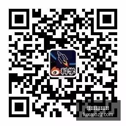热门游戏更,新内容,玩家热议新,英格兰足球超级联赛,英超直播,英超赛程,球赛直播