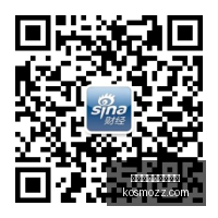 深圳战局,阵地战漏洞,攻防节奏慢,英格兰足球超级联赛,英超直播,英超赛程,球赛直播