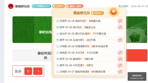 热门游戏更新内，英超直播，容，玩家热议新玩法_162