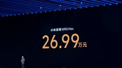 AI工厂应用攻略：突破三大难关，开启智能化生产新时代