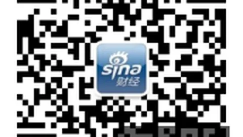 深圳战局：阵地战漏洞多，攻防节奏慢，细节失误频发